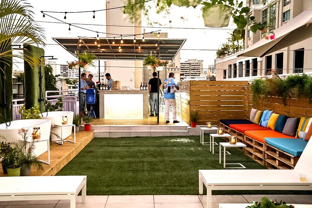 Best Budget Stays Near Cayo Icacos (Fajardo Hotels & Hostels Guide)