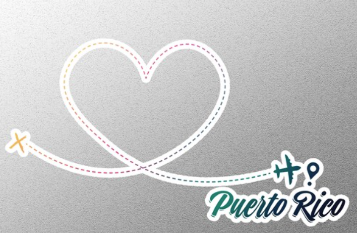 Best Time Of The Year To Visit Cayo Icacos