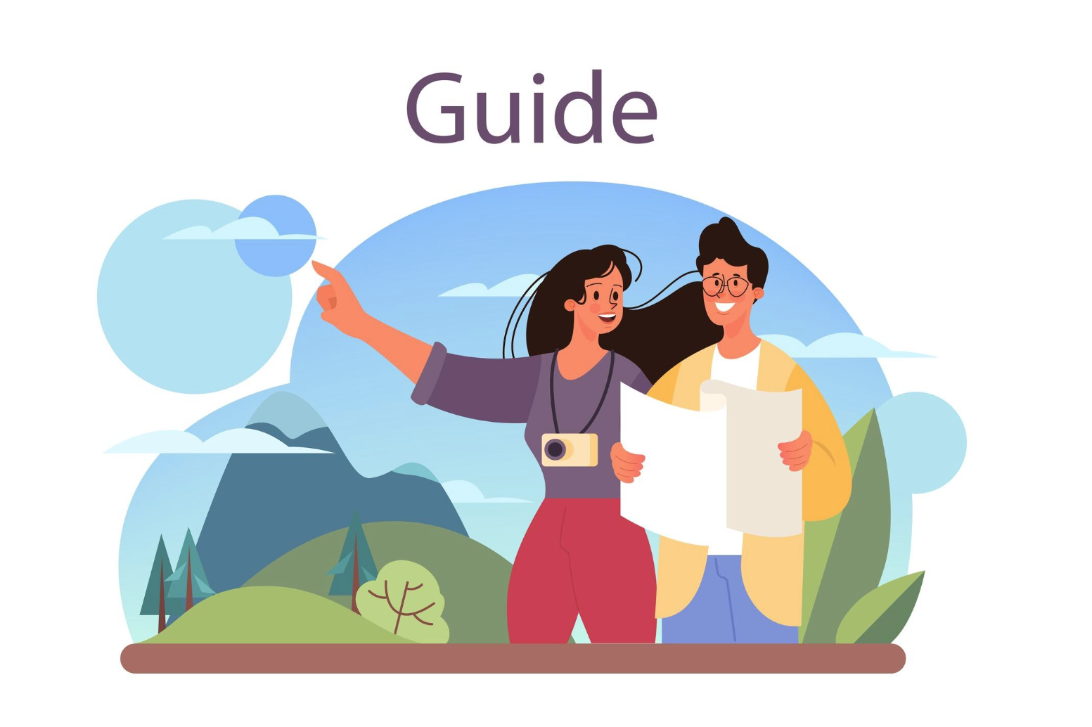 Cayo Icacos Travel Guide Everything You Need To Know