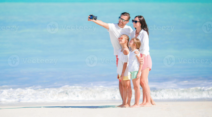 Family Friendly Beaches In Puerto Rico Safe Fun And Relaxing Cayo Icacos