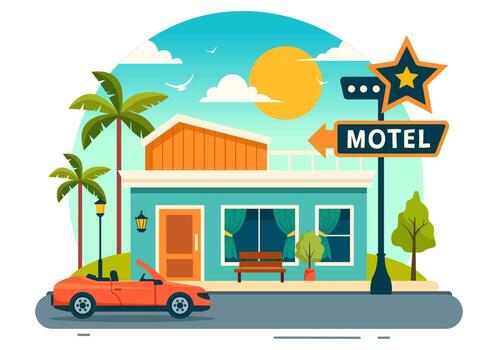 Hotels Near Cayo Icacos