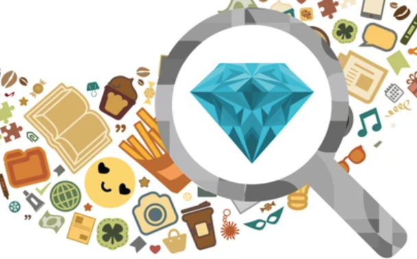 Local Hidden Gems On Cayo Icacos