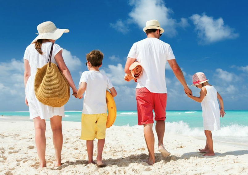 What To Pack For A Day At Cayo Icacos